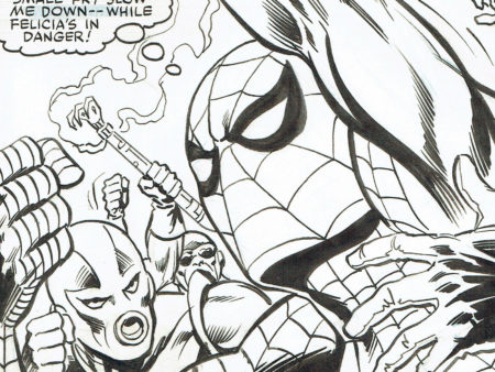 Al MILGROM