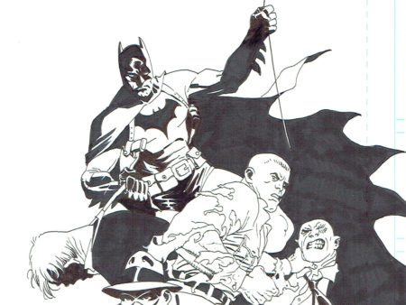 Eduardo RISSO