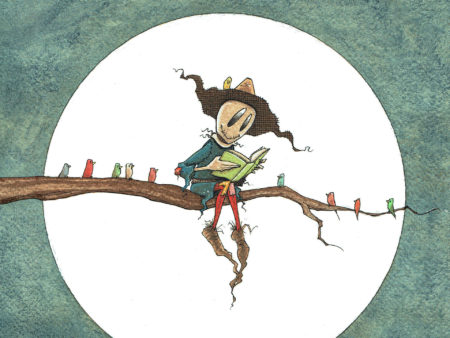 Renaud DILLIES