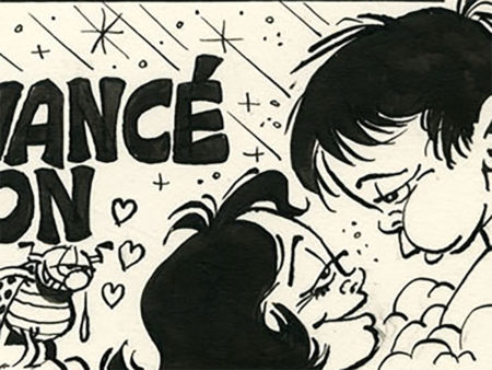 GOTLIB
