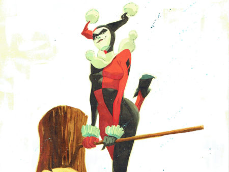 Matteo SCALERA