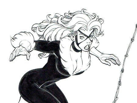 Mike WIERINGO