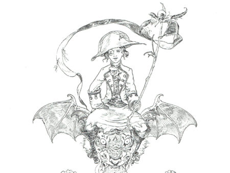 Jeremy BASTIAN