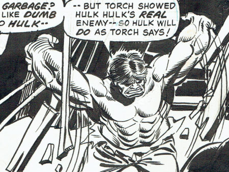 Gil KANE