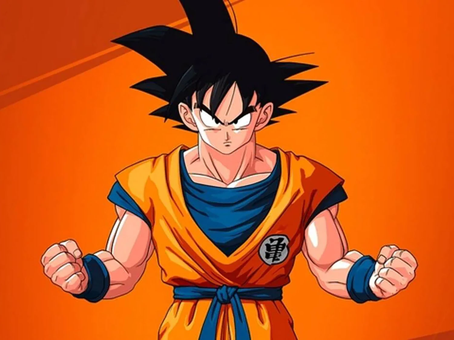Vente dessins originaux Animation japonaise