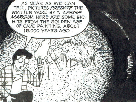 Scott McCLOUD